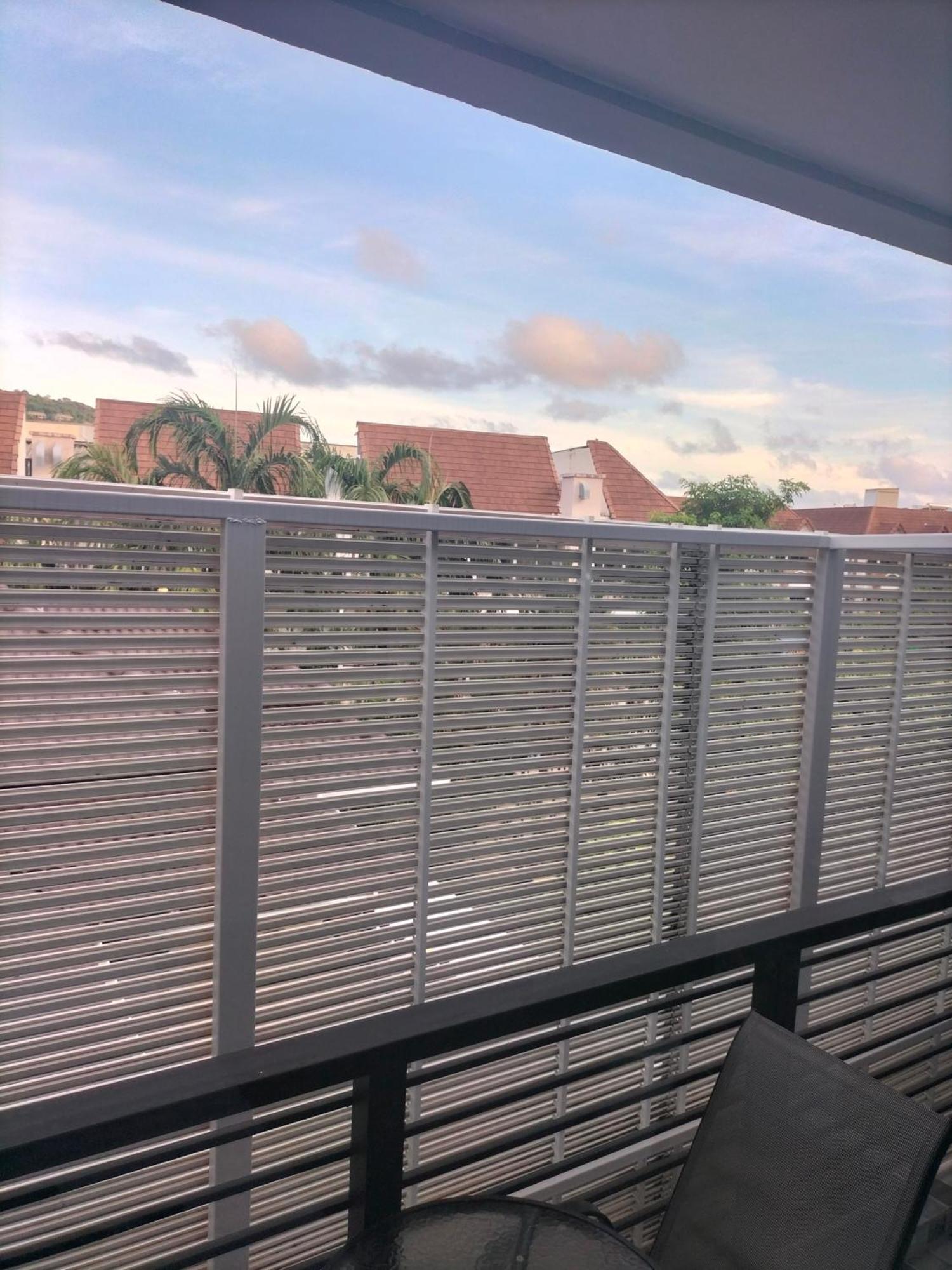 La Piccola Kata Hotel Værelse billede